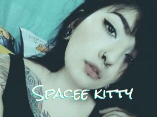 Spacee_kitty