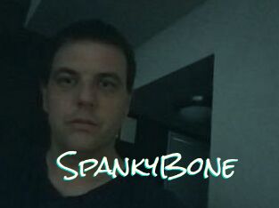 Spanky_Bone