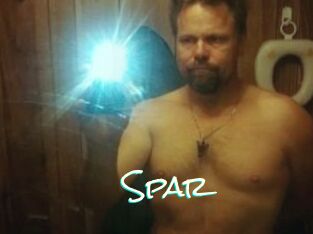 Spar