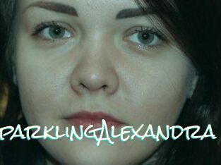 Sparkling_Alexandra