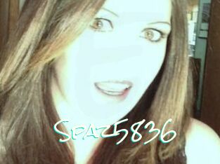 Spaz5836