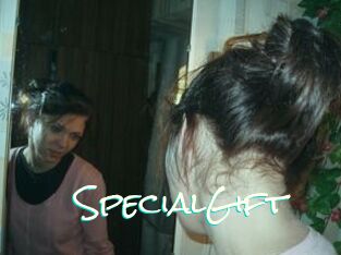 SpecialGift