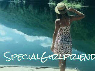 SpecialGirlfriend