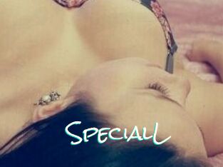 SpecialL