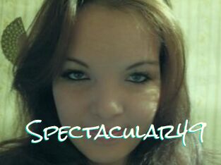 Spectacular49