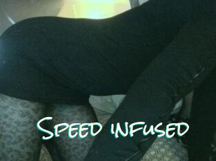 Speed_infused