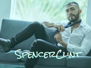 SpencerClint