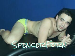 SpencerForn