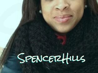 SpencerHills