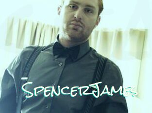 SpencerJames