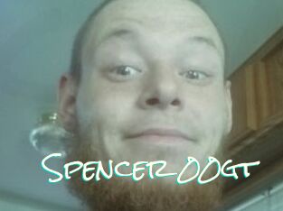 Spencer_00gt