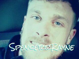 SpencerrRayne