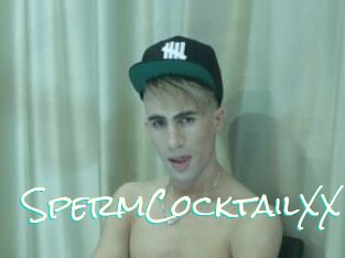 SpermCocktailXX
