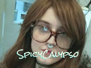 SpicyCalypso