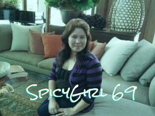 SpicyGirl_69
