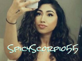 SpicyScorpio55