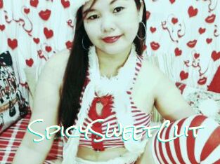 SpicySweetClit