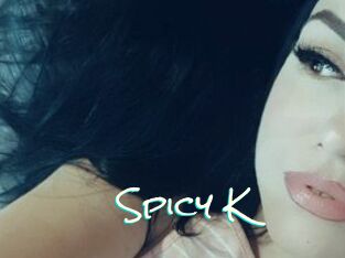 Spicy_K