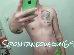 Spontaneous_guy69