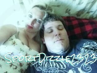 SportDizzle2323