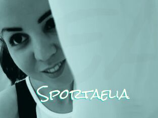 Sportaelia