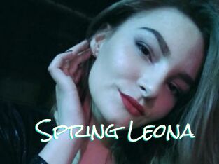 Spring_Leona