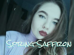 Spring_Saffron
