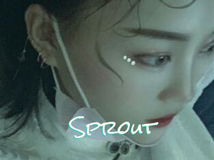 Sprout
