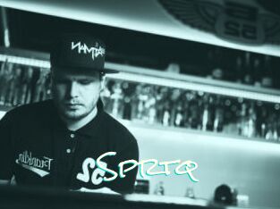 Sprtq