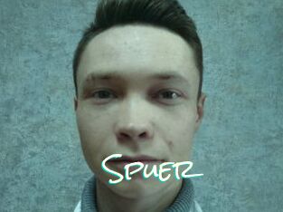 Spuer