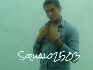 Squalo2503