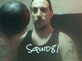 Squid81