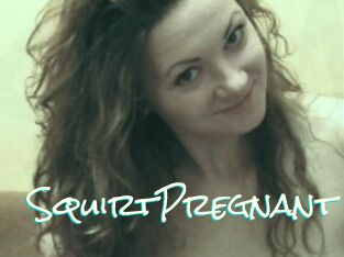 SquirtPregnant