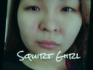 Squirt_Giirl