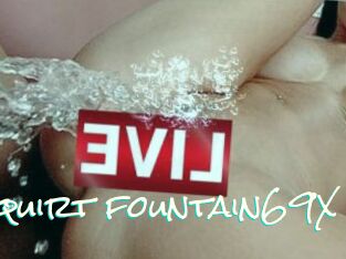 Squirt_fountain69X