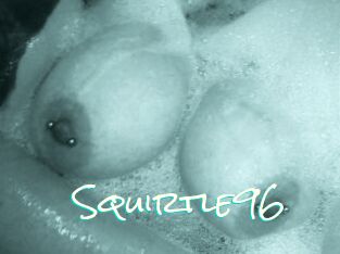 Squirtle96