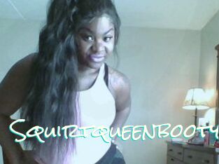 Squirtqueenbooty