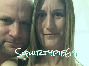 Squirtypie69