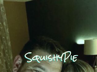 SquishyPie