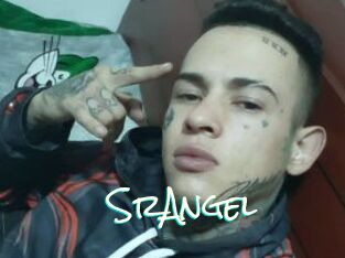 SrAngel