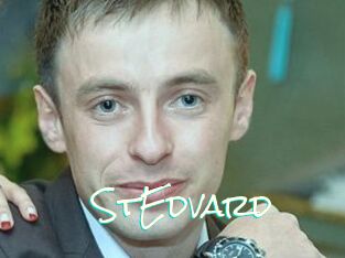 St_Edvard