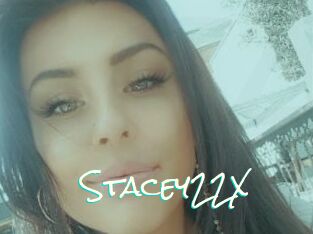 Stacey22X