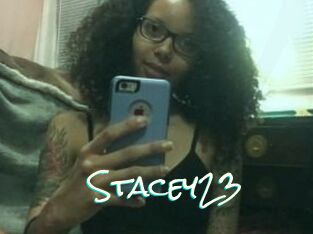 Stacey23