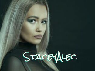 StaceyAlec