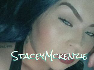 StaceyMckenzie