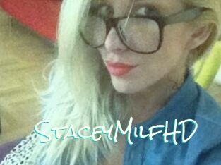 StaceyMilfHD