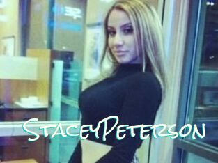 Stacey_Peterson