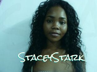 StaceyStark
