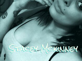 Stacey_Mckinney