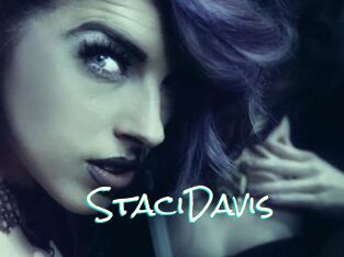 StaciDavis